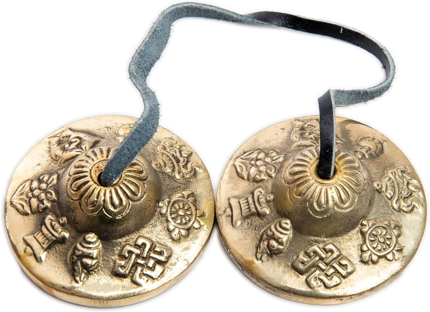 Singing Bowls